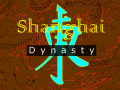 खेल शंघाई वंश ऑनलाइन