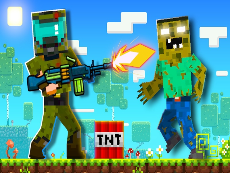 खेल Noob किंवदंतियों कालकोठरी रोमांच ऑनलाइन