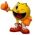 Pacman Pacman ऑनलाइन