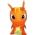 Slugterra Slugterra ऑनलाइन