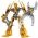 Bionicle Bionicle ऑनलाइन