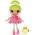 Lalaloopsy Lalaloopsy ऑनलाइन
