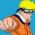 Naruto Naruto ऑनलाइन