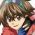 Bakugan Bakugan ऑनलाइन