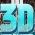 3D ऑनलाइन