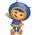 Umizoomi Umizoomi ऑनलाइन