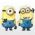 minions minions ऑनलाइन