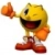 Pacman  ऑनलाइन