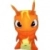 Slugterra  ऑनलाइन