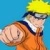 Naruto  ऑनलाइन