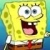 SPONGEBOB  ऑनलाइन