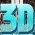 3D ऑनलाइन